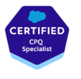 salesforce-certified-cpq-specialist