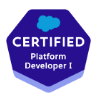 salesforce-certified-platform-developer-1