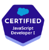 salesforce-certified-javascript-developer-1