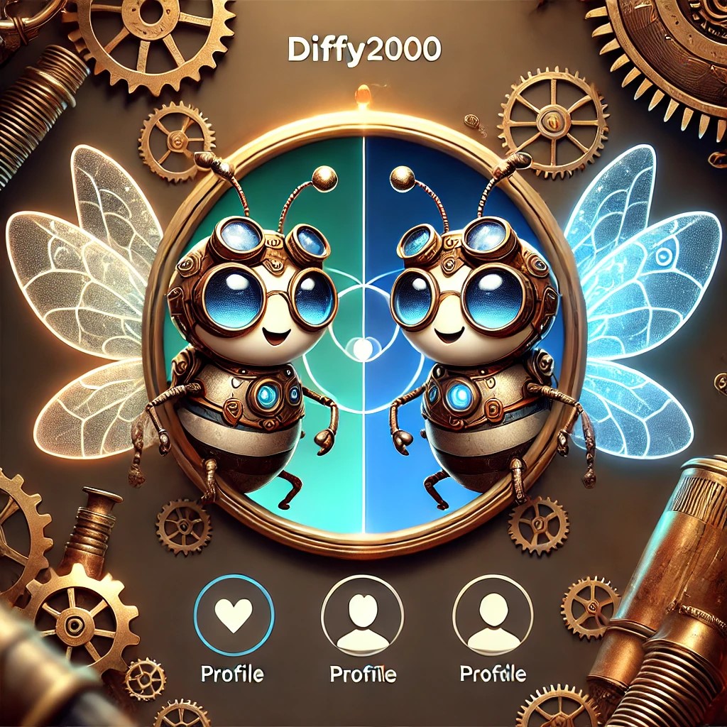 diffy2000-app-logo
