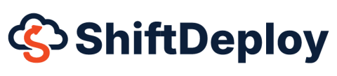 ShiftDeploy
