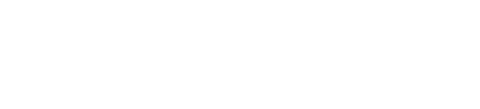 ShiftDeploy