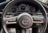 2019 Mazda 3 thumbnail 10