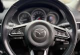 2019 Mazda CX-5 thumbnail 6