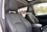 2018 Toyota Land Cruiser Prado TXL thumbnail 6