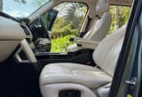2017 Range Rover Vogue thumbnail 5