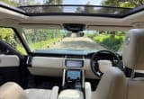 2017 Range Rover Vogue thumbnail 3