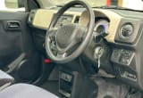 2020 Suzuki Alto thumbnail 5