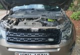2016 Range Rover Discovery Sport 2.0 Petrol thumbnail 9