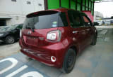 2019 Daihatsu BOON STYLE MODA PACKAGE thumbnail 3