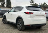 2019 Mazda CX5 thumbnail 6