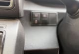 2019 Toyota Sienta Hybrid 5-Seater thumbnail 10