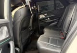 2020 Mercedes-Benz GLE400d AMG Line thumbnail 9