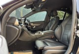2018 Mercedes-Benz C200 thumbnail 10