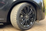 2023 Range Rover Vogue P400 thumbnail 4
