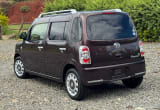 2018 Daihatsu Mira Cocoa thumbnail 5