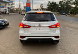 2019 Mitsubish RVR thumbnail 7