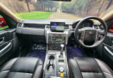 2006 Range Rover Sport HSE thumbnail 3