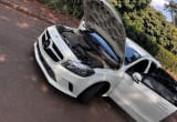 2017 Mercedes-Benz A180 thumbnail 6