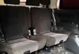 2014 Toyota Vellfire Premium Package thumbnail 9