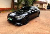 2020 BMW M340i thumbnail 1