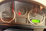 2009 Land Rover Defender 110 thumbnail 6