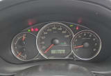 2008 Subaru Forester thumbnail 7
