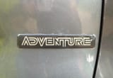 2019 Toyota RAV4 Adventure thumbnail 8