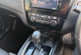 2018 Nissan Xtrail thumbnail 6