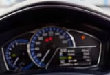 2020 Toyota Corolla Fielder thumbnail 4
