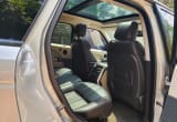 2016 Range Rover Sport thumbnail 7