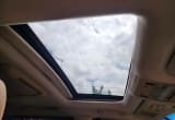 2013 Toyota Land Cruiser Sahara thumbnail 1