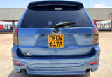 2012 Subaru Forester thumbnail 6