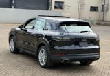 2019 Porsche Cayenne E3 Sports Chrono thumbnail 5