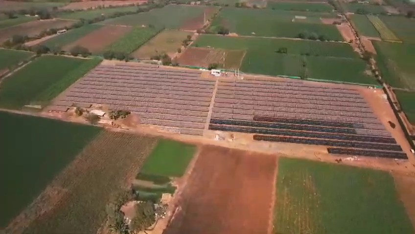 Keshav Steel - Bhavnagar