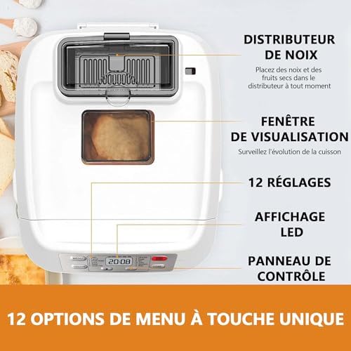 Vue 2 de Kitchen In The Box