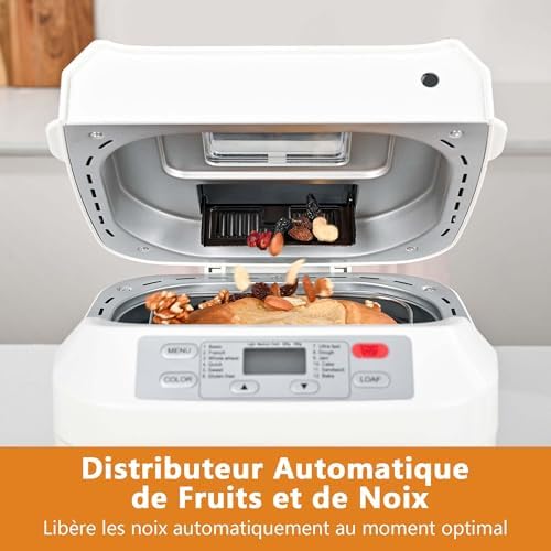 Vue 3 de Kitchen In The Box