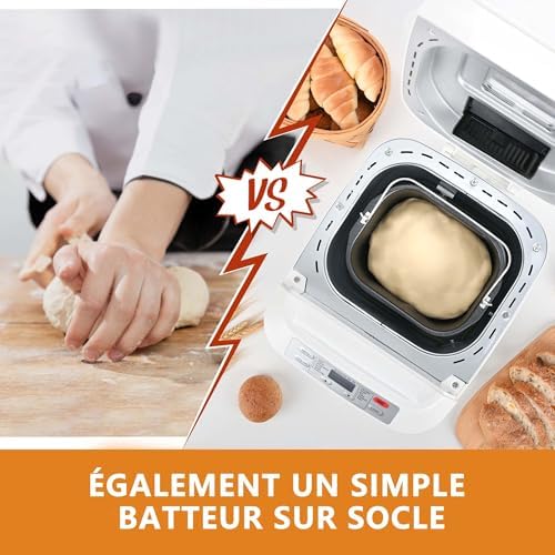 Vue 4 de Kitchen In The Box