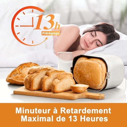 Vue 6 de Kitchen In The Box