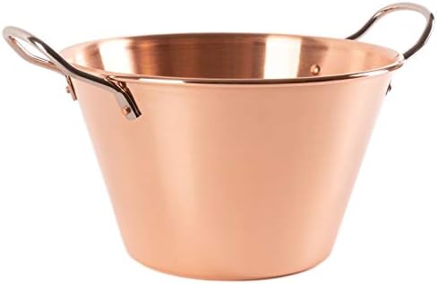 Cuisine Romefort Bassine