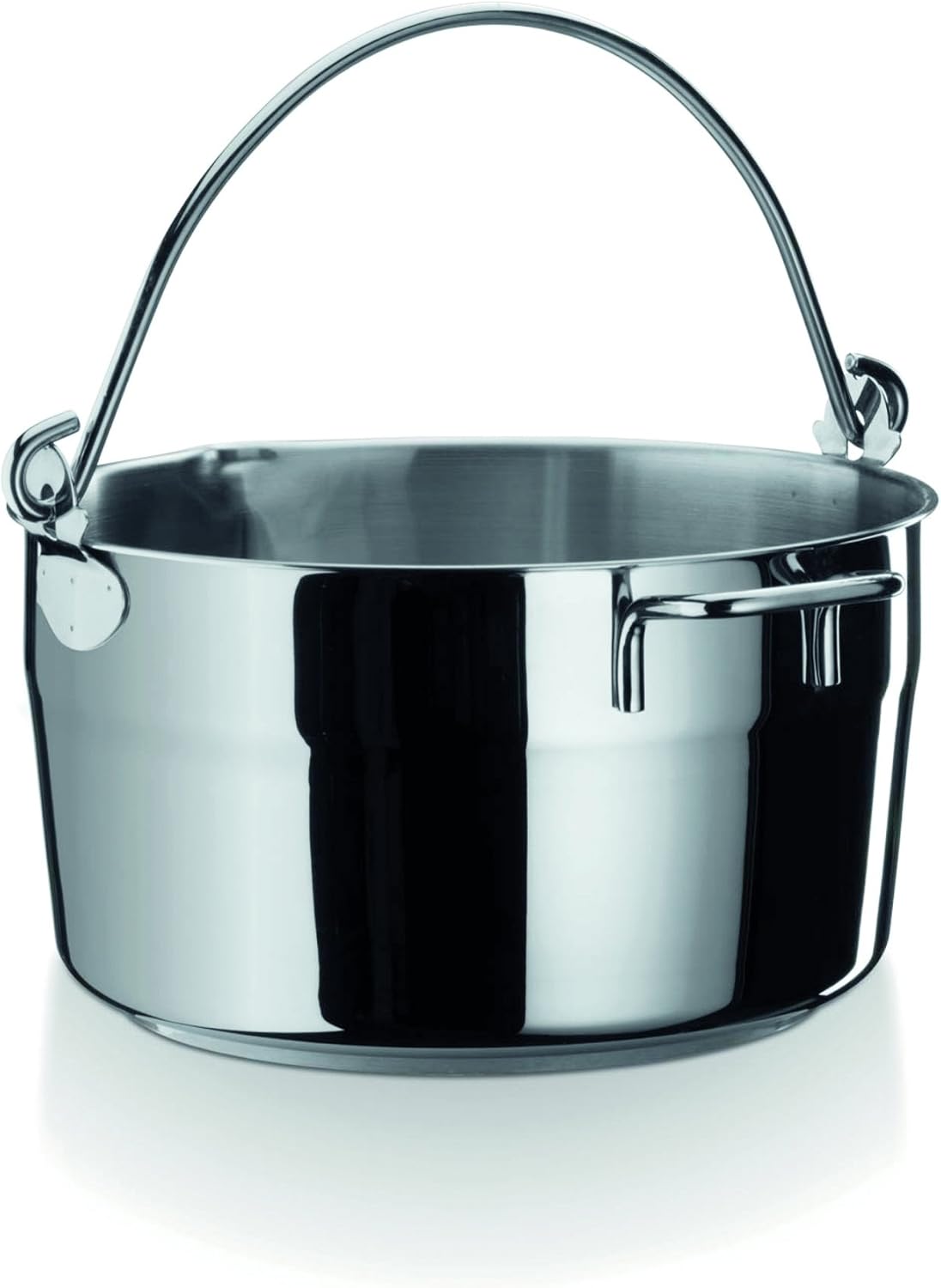 Beka Bassine Confiture