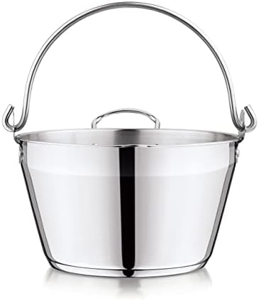 Vue 3 de Penguin Home Poele