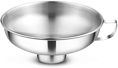 Vue 4 de Penguin Home Poele