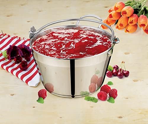 Vue 5 de Penguin Home Poele