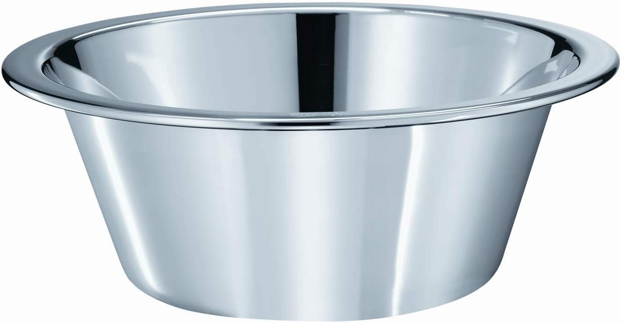 Rosle Bassine Conique Design