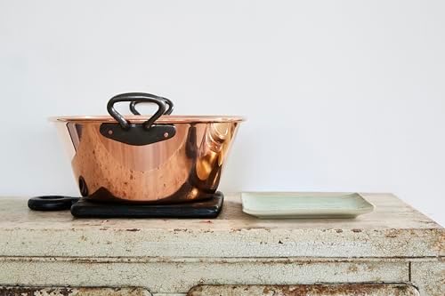 Vue 2 de Baumalu Bassine Sucreries