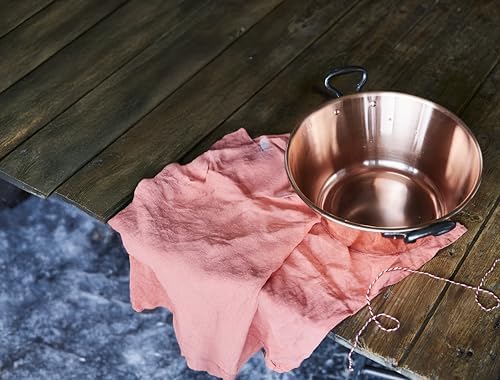 Vue 4 de Baumalu Bassine Sucreries