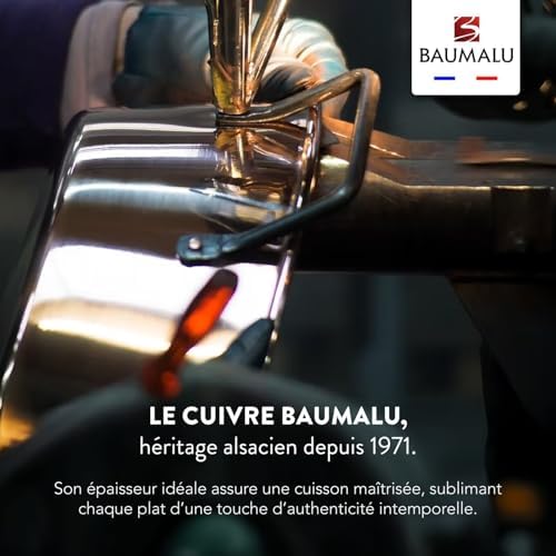 Vue 6 de Baumalu Bassine Sucreries