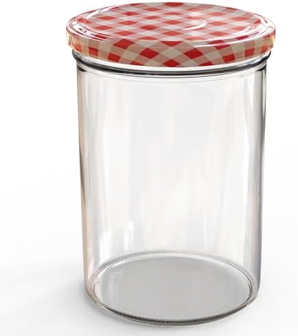 Vue 5 de Opuec Lot De Bocaux