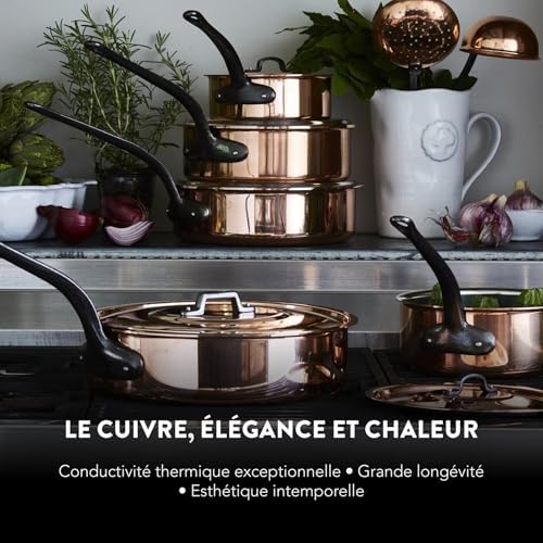 Vue 7 de Baumalu Bassine Sucreries